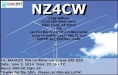 NZ4CW 20140607 WA4NZD 40m LSB AL QSOP GA_50pc